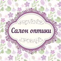 Салон оптики ПРОВАНС — LPG массаж в городе Красногорск