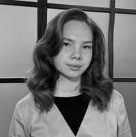 Мария — rf-лифтинг в городе Сарапул