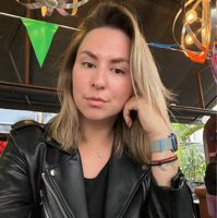 Надежда — педикюр аппаратный в Сергиевом Посаде