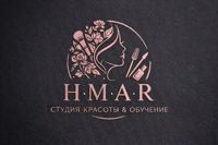 H.М.А.R — led наращивание ресниц в Воронеже
