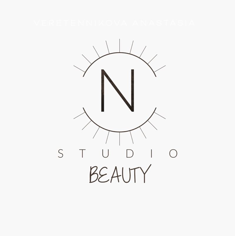 N_studio