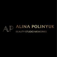 Alina Polinyuk — восковая депиляция в Петрозаводске