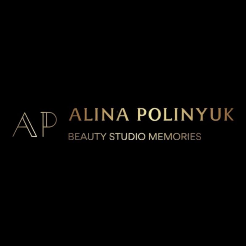Beauty studio by Alina polinyuk