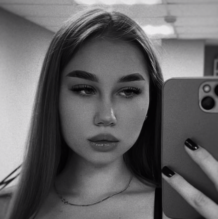 Екатерина