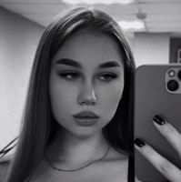 Екатерина — rf-лифтинг в городе Серпухов
