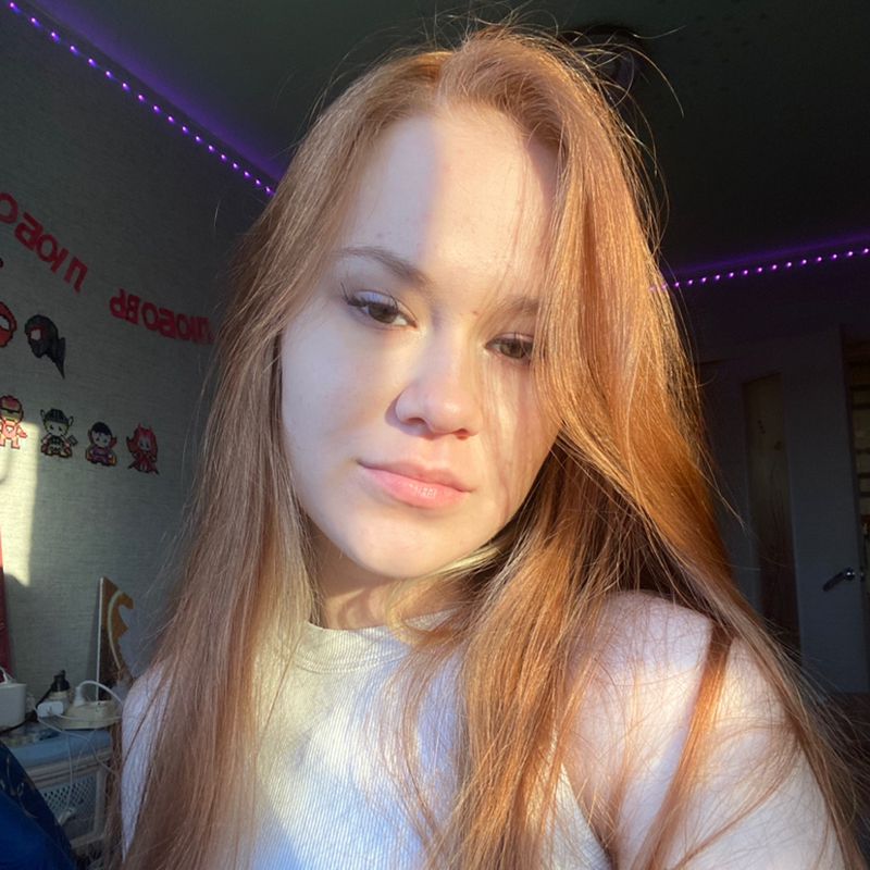 Евгения
