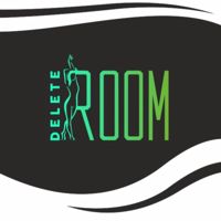 DeleteRoom — депиляция-комплекс в городе Нягань