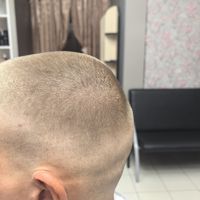 Орхидея — уход tokio inkarami в городе Прокопьевск