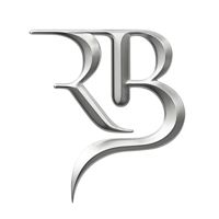 Барбершоп/Парикмахерская Братья по бритве — мужская стрижка + моделирование бороды в Краснодаре