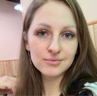 Мария — пилинг в городе Бугры