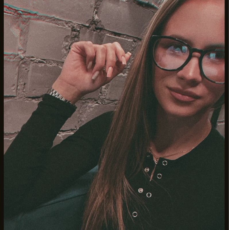 Екатерина
