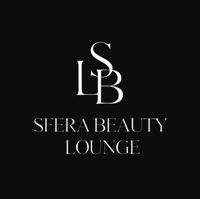 SFERA BEAUTY LOUNGE — контурная пластика (филлеры Neocoll/Repart) в Калуге