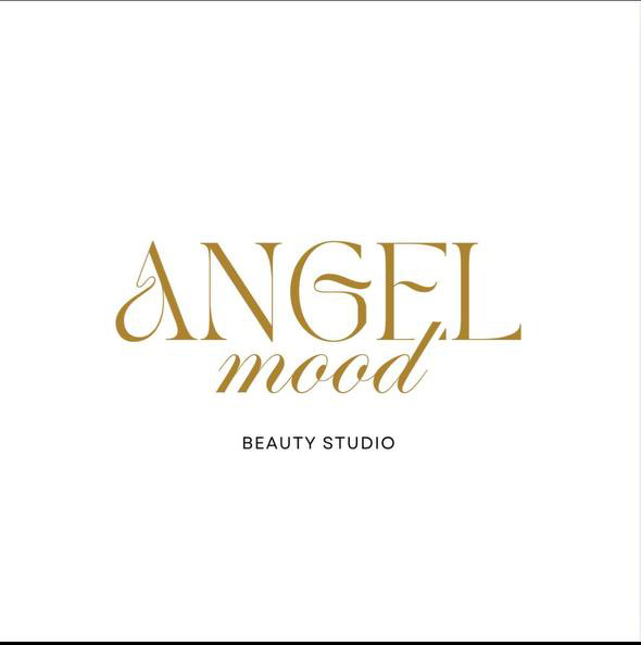 Angel mood