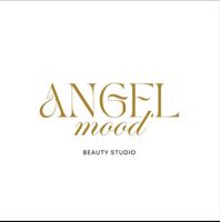 Angel mood — обертывание в городе Шушары