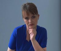 Оксана Астапова — rf-лифтинг в Ставрополе