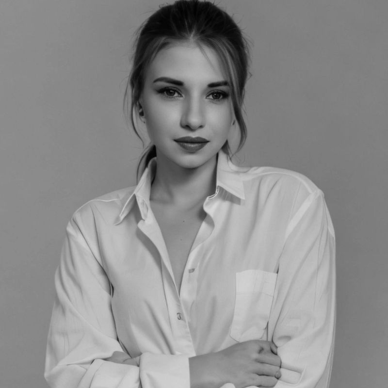 Светлана