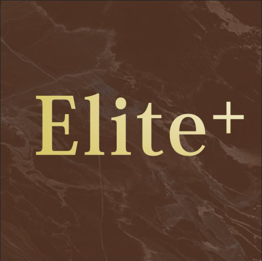 Elite+