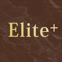 Elite+ — спа-массаж в городе Новомосковск