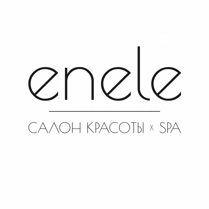 Спа-салон ЭНЭЛЬ/ENELE