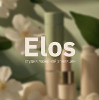 Луиза — маска для волос в Мытищах