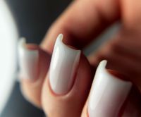 Avdeeva_nails — LPG массаж в городе Истра