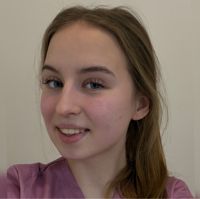 Александра — электроэпиляция в Костроме