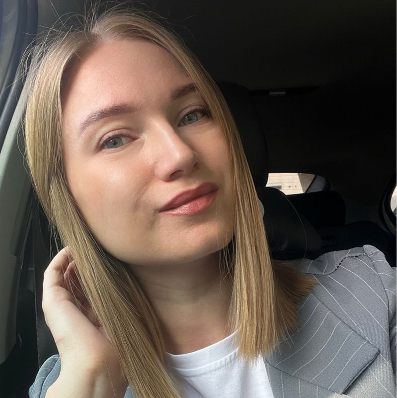 Елена