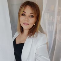 Алёна — rf-лифтинг в городе Новоуральск
