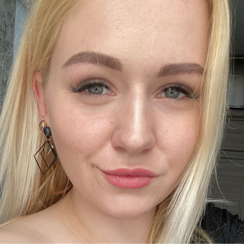 Анна