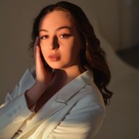 Агафонова Дарья — электроэпиляция в Самаре