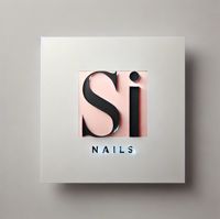 Светлана Исакина (si_nails) — контурная пластика (филлеры Neocoll/Repart) в Томске