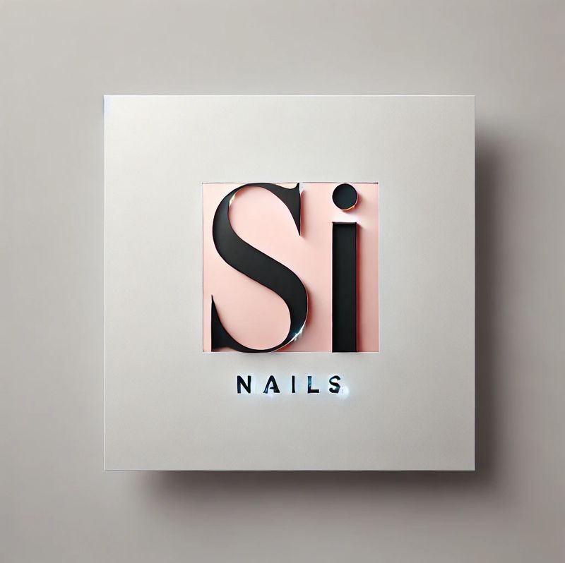 Светлана Исакина (si_nails)