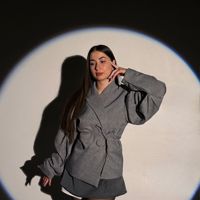 Diana Shestal — лазерная эпиляция (пакет линий) в Самаре