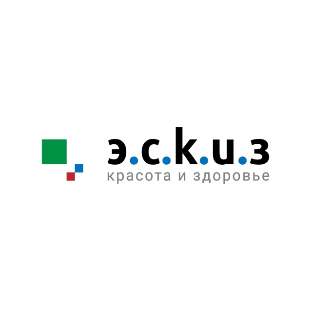 э.с.k.u.з