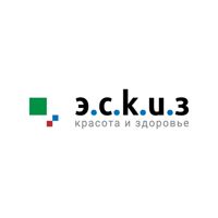 э.с.k.u.з — титановая нить в Вологде
