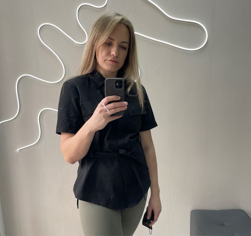 Елена