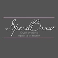 SPEEDBROW — депиляция-other во Владивостоке