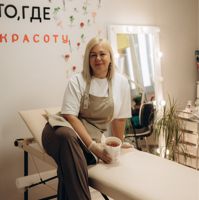 Gladko — депиляция-комплекс в Домодедово