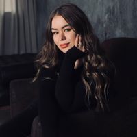 YulaSh Studio — детский массаж в Астрахани