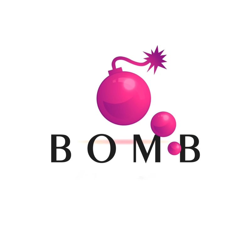Студия красоты Bomb