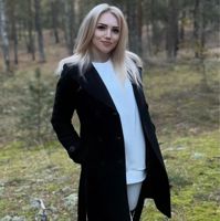 Марина — уход tokio inkarami в Калининграде