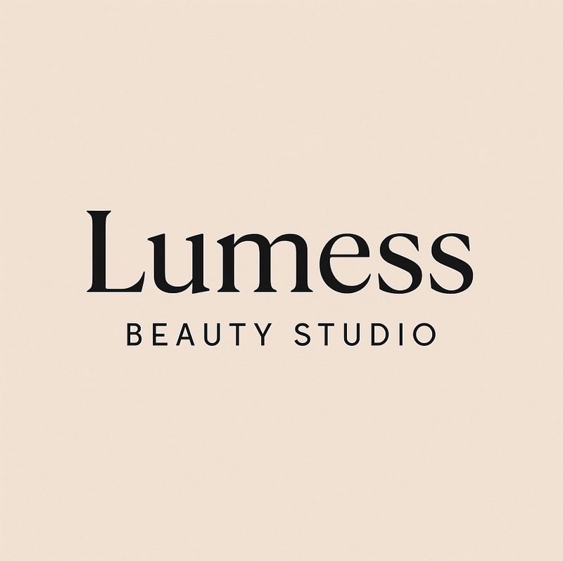 LUMESS Beauty Studio