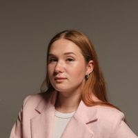 Студия маникюра и педикюра ИСАЕВОЙ ПОЛИНЫ — обучение базовый курс в Северодвинске