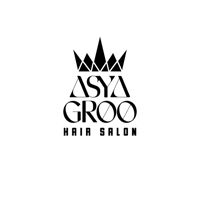 Анастасия Литвинова Hair-stilist — камуфляж бороды в Барнауле