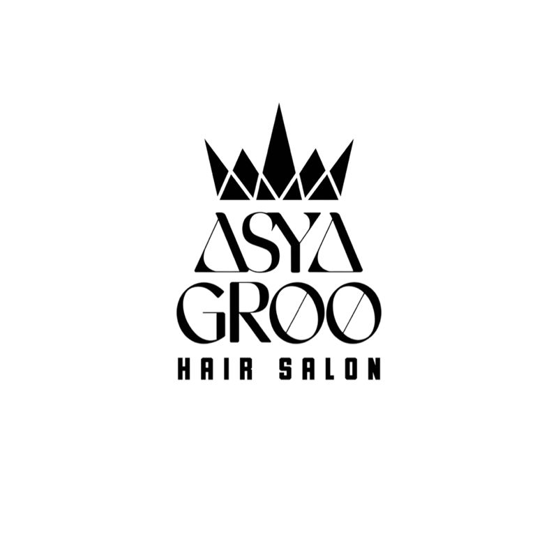 Анастасия Литвинова Hair-stilist