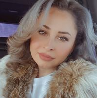 Парсаданян Анна Арамовна — френч в городе Надым