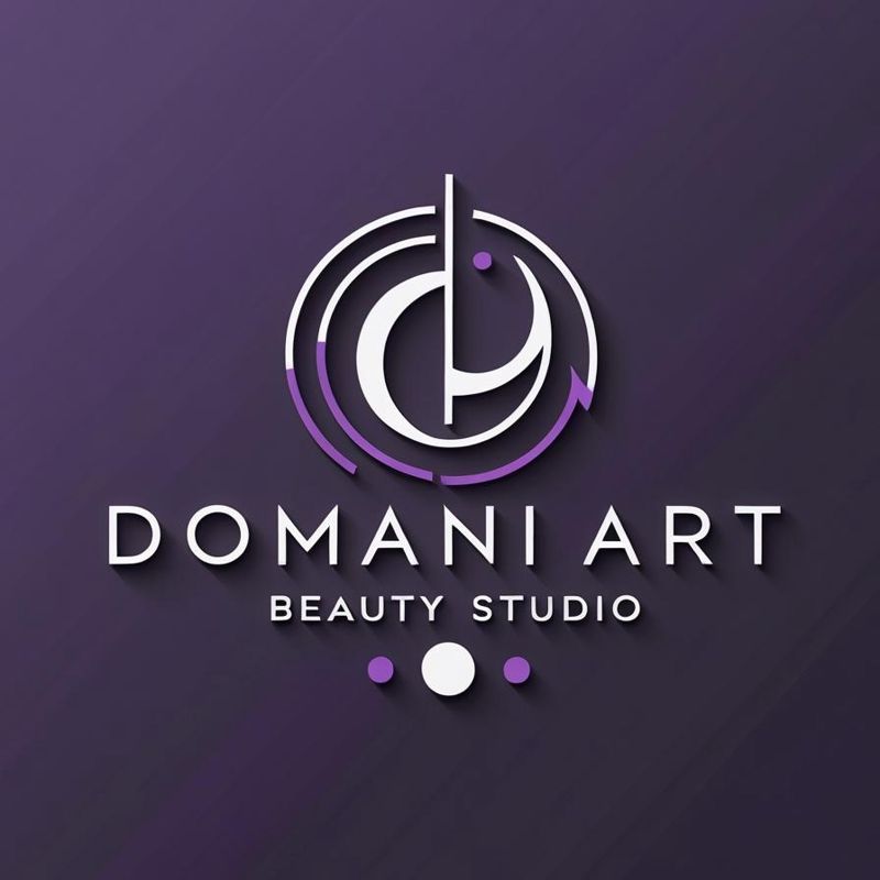 DOMANI ART