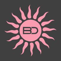 Beauty Day — оформление бровей в Казани