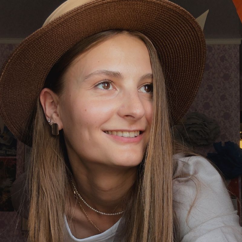 Анна