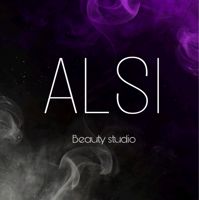 Alsi — rf-лифтинг в Череповце
